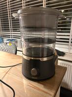 Philips Koker - Stoomkoker, Ophalen, Gebruikt, Stoomreiniger
