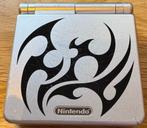 Nintendo Gameboy Advance SP GBA SP GBASP d-pad probleem, Spelcomputers en Games, Spelcomputers | Nintendo Game Boy, Ophalen of Verzenden