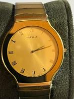 SEIKO  LASSALE HEREN HORLOGE, Ophalen of Verzenden, Zo goed als nieuw