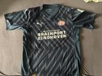 gesigneerd Gomez psv shirt, Verzamelen, Ophalen of Verzenden, Zo goed als nieuw, PSV, Shirt