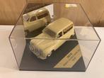Renault Colorale Savane 1950 Vitesse, Ophalen of Verzenden, Zo goed als nieuw, Auto, Overige merken