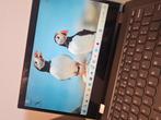 Lenovo goga 520 met Windows 11 intel core i3, Computers en Software, Windows Laptops, Ophalen, Zo goed als nieuw, 15 inch, 2 tot 3 Ghz