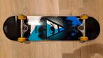 Skateboard, Sport en Fitness, Skateboarden, Ophalen of Verzenden, Gebruikt, Skateboard