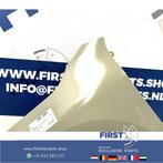 H247 GLA ZIJSCHERM LINKS A2478811100 Mercedes GLA Klasse SCH, Gebruikt, -, Links, Ophalen of Verzenden