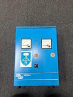 Victron Acculader 24V 20A, Ophalen, Gebruikt, Universele onderdelen