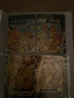 Pokemon boek, Ophalen of Verzenden