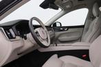 Volvo XC60 T8 Plug-in hybrid Ultimate Bright | Head-Up | ACC, Automaat, Gebruikt, 4 cilinders, 1969 cc
