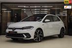 Volkswagen POLO 2.0 TSI GTI PANO/IQ/KEYLESS/BEATS/CAM/CARPLA, 1272 kg, 15 km/l, Gebruikt, 4 cilinders