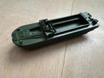 Dinky-Toys 825 DUKW, Ophalen, Gebruikt, Overige typen, Dinky Toys