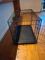 Hondenbench, Dieren en Toebehoren, Ophalen