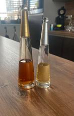 2x Issey Myake geuren, Ophalen of Verzenden, Zo goed als nieuw