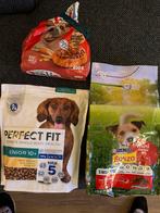Gratis hondenbrokken, Dieren en Toebehoren, Dierenvoeding, Ophalen, Hond