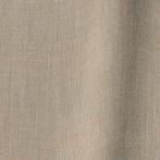 Gordijn Stella 2040 linen Karwei, Huis en Inrichting, Stoffering | Behang, Ophalen of Verzenden, Minder dan 10 m²