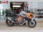 KTM 1290 SUPER DUKE GT (bj 2024), 2 cilinders, Bedrijf, 1301 cc, Meer dan 35 kW