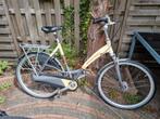 Diverse Fietsen vanaf €75 tot €200, Ophalen, Gebruikt, Overige merken