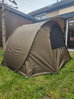 Fox Easy Shelter+, Watersport en Boten, Ophalen of Verzenden