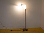 Vloerlamp 36686, Ophalen of Verzenden, Gebruikt, Glas