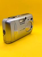 Fujifilm FinePix A303, Audio, Tv en Foto, Fotocamera's Digitaal, Ophalen of Verzenden, Compact, Zo goed als nieuw