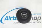 Airbag set - Dashboard speaker Mazda 6 (2016-heden)