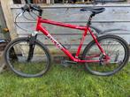 Focus mtb 56cm, Gebruikt, Hardtail, Heren, 53 tot 57 cm