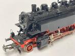 ** TELEX KOPPELINGEN ** Märklin 3396 ** BR 86 **, Hobby en Vrije tijd, Modeltreinen | H0, Wisselstroom, Locomotief, Ophalen of Verzenden