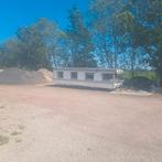 Stacaravan / charlet