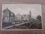Voorthuizen 1936, Ophalen of Verzenden, 1920 tot 1940