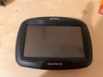 Garmin Zumo 350 LM Autonavigatie, Ophalen of Verzenden, Gebruikt