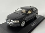 AUDI A3, Ophalen of Verzenden, Zo goed als nieuw, Auto, Overige merken