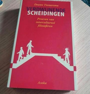 D. Tiemersma - Verdwijnende scheidingen beschikbaar voor biedingen