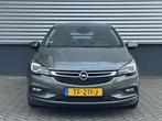 Opel Astra ST Innovation+ 1.4 Turbo 150pk | LED MATRIX | AGR, Stof, Gebruikt, 4 cilinders, Origineel Nederlands