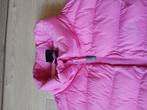Roze mountain peak bodywarmer 152, Ophalen of Verzenden, Zo goed als nieuw, Jas, Mountainpeak