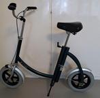 Van Raam - Loophulp - Loopfiets - Opvouwbaar - De City looph, Fietsen en Brommers, Ophalen, Zo goed als nieuw, Overige merken
