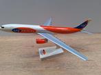 (L23) Airbus A330-200 1:200 My Travel, Ophalen of Verzenden, Zo goed als nieuw, 1:200 of kleiner, Overige merken