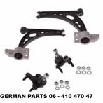 draagarm Golf 5 6 Seat Audi A3 A4 A6 draagarm Passat Touran, Audi, -, -, Nieuw