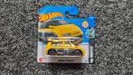Hot Wheels Renault Espace F1, Ophalen of Verzenden, Nieuw, Auto