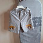 Gucci Kinder Short - Zo goed als nieuw, Jongen of Meisje, Gucci, Overige typen, Ophalen of Verzenden