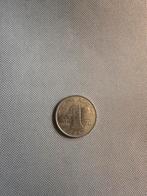 Chinese 1 Yuan Munt - 2011, Ophalen of Verzenden, Oost-Azië, Losse munt
