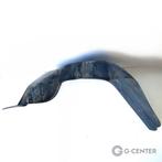 Mercedes-Benz G-Klasse Wielkast Rechtsachter A4638840522 Mod, Gebruikt, -, -, Ophalen of Verzenden