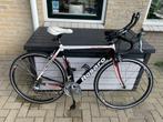 TE KOOP, 26 inch, Aluminium, 49 tot 53 cm, Zo goed als nieuw