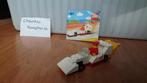 Diverse lego sets 1, Kinderen en Baby's, Speelgoed | Duplo en Lego, Ophalen of Verzenden, Gebruikt