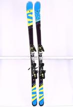 170 ski's SALOMON X-RACE SW GS, powerline titanium +, Sport en Fitness, Skiën en Langlaufen, 160 tot 180 cm, Gebruikt, Verzenden