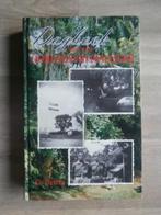 Dagboek van een oorlogsvrijwilliger - Gerben Deters, Verzenden, Zo goed als nieuw, Overige onderwerpen
