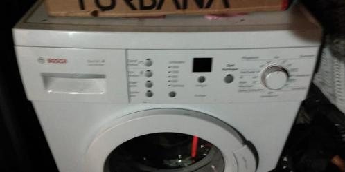 Nieuwstaat Bosch Vario Perfect serie 4, Witgoed en Apparatuur, Wasmachines, Zo goed als nieuw, Ophalen