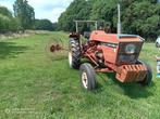Renault 56, Gebruikt, Renault, Ophalen of Verzenden, Tot 80 Pk