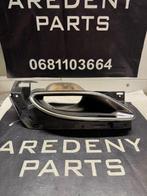 Mercedes W176 W246 W117 Uitlaat Sierstuk Rechts A2464900427, Auto-onderdelen, Uitlaatsystemen, Gebruikt, -, Ophalen of Verzenden