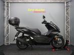 Honda PCX 125, Motoren, Motoren | Honda, Bedrijf, Scooter