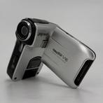 JAY-tech Videoshot V6 Camera, Flex Ltd., Zo goed als nieuw, https://flex.com/contact-us, Nobelstraat 10, 5807 GA Oostrum LB, Limburg, Nederland