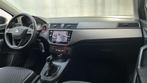 Seat Ibiza 1.0 TSI Style Business Intense Camera Navigatie A, Voorwielaandrijving, Stof, Gebruikt, 95 pk