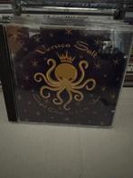 Cd Veruca salt, Ophalen of Verzenden, Zo goed als nieuw, Poprock